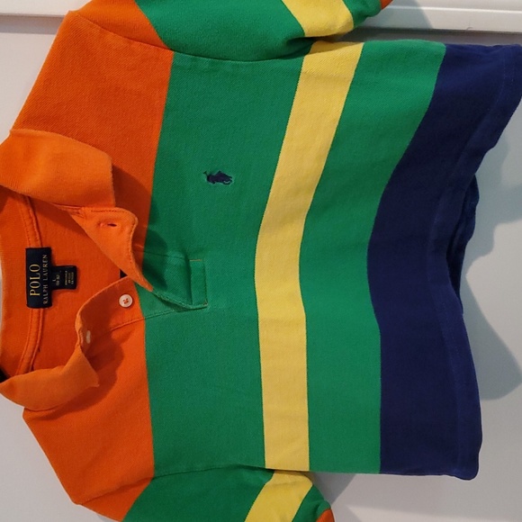 Polo Ralph Lauren Other - Ralph Lauren Polo